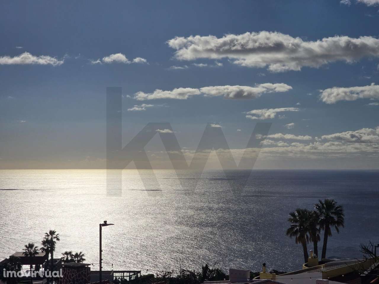 Oportunidade de Investimento: Linda Casa T3 no Vale do Garajau - Grande imagem: 2/60