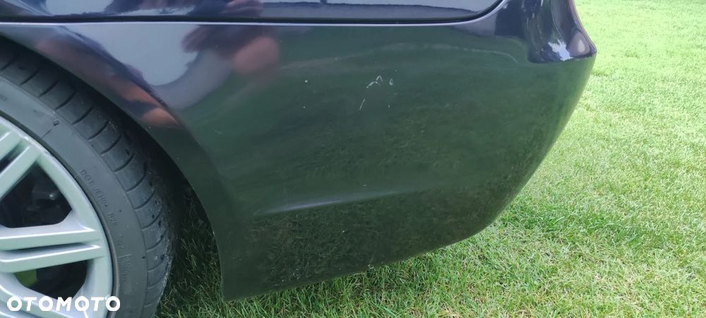 BMW Seria 5 525i - 25