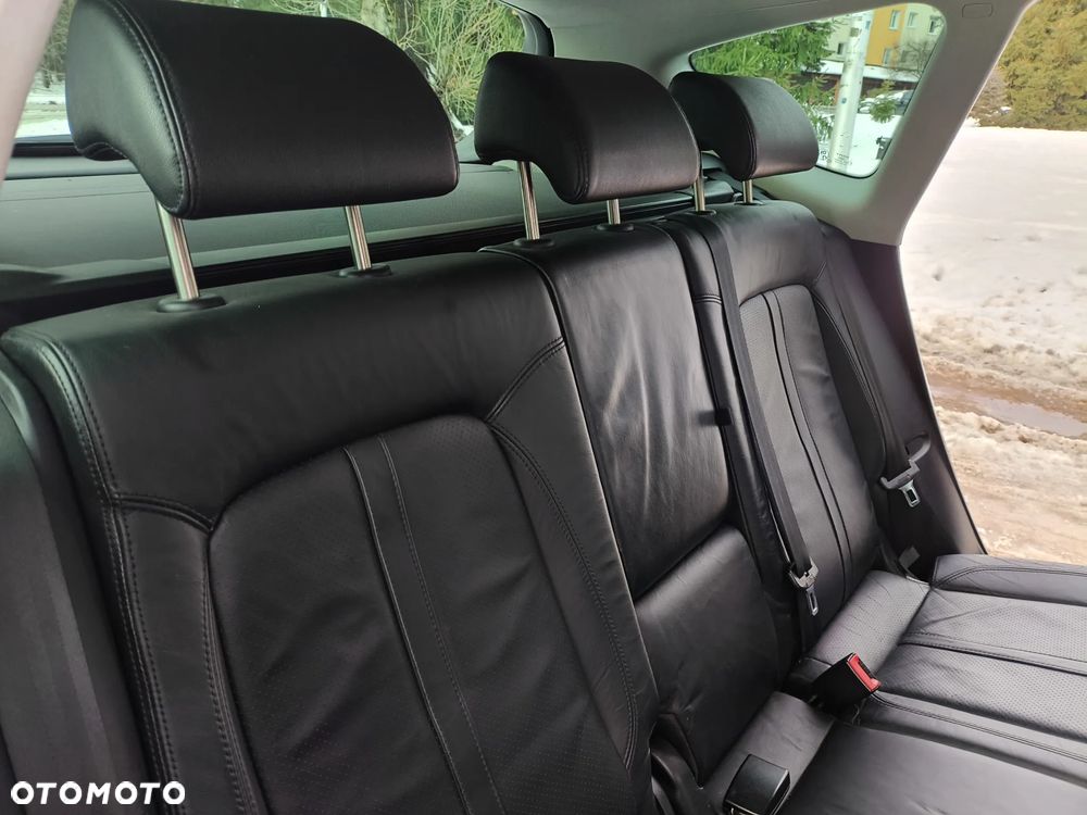 Seat Altea XL 1.9 TDI DPF Reference - 16