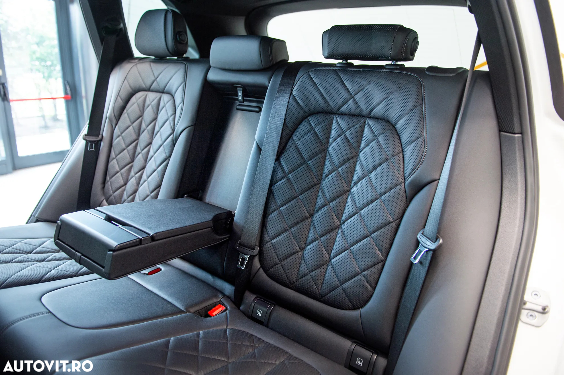 BMW X5 xDrive30d AT MHEV - 8