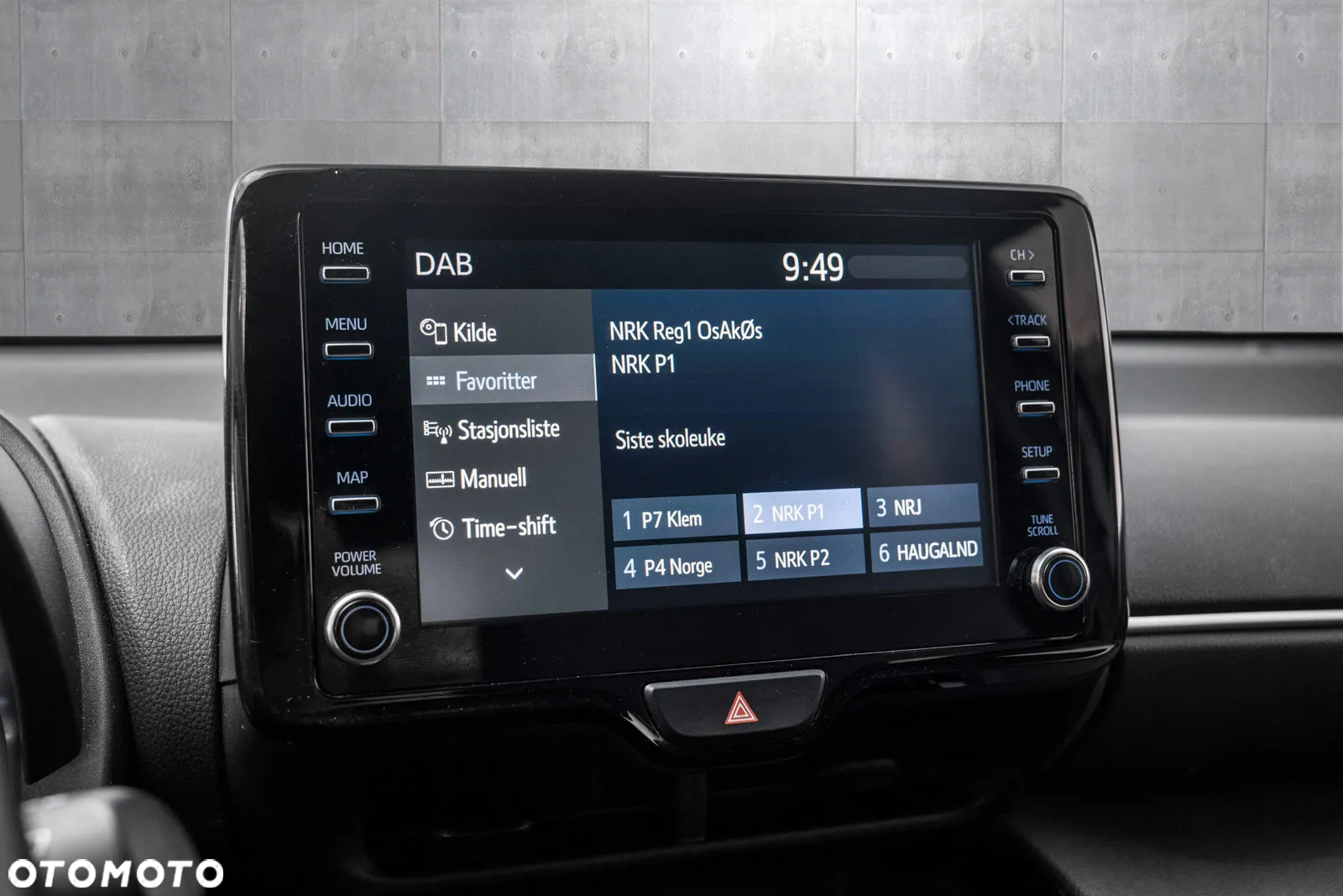 Toyota Yaris Cross Hybrid 1.5 VVT-i AWD-i Comfort - 2