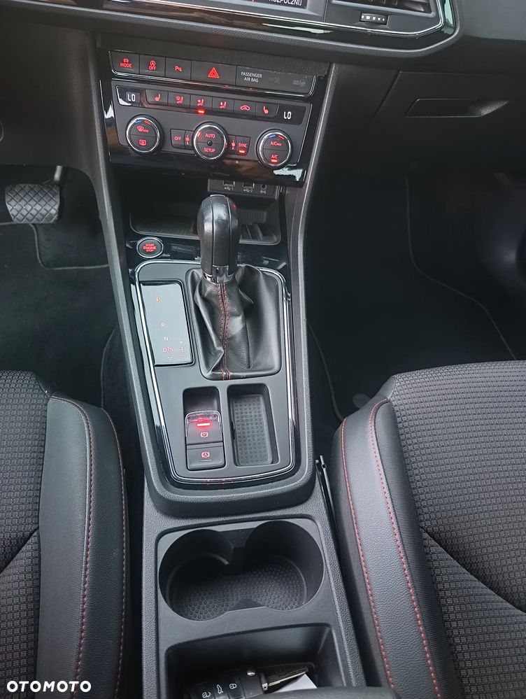 Seat Leon - 26