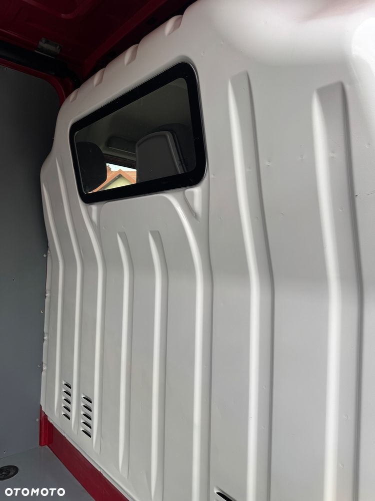 Renault Master - 20