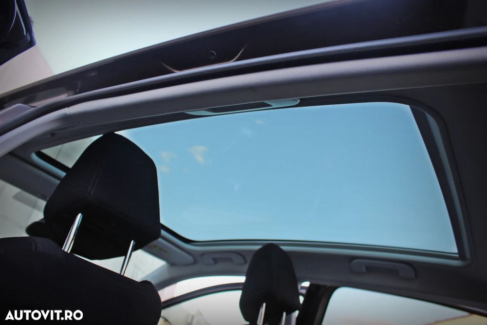 Peugeot 308 1.2 L PureTech Turbo Access - 6