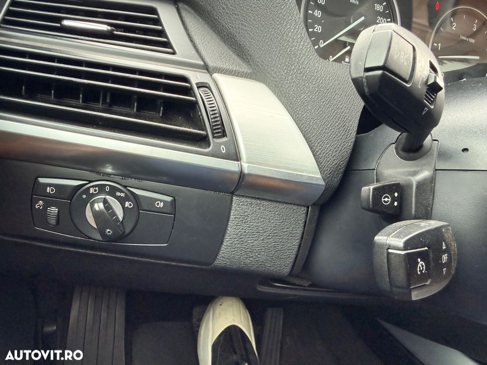 BMW X5 xDrive40d Edition Exclusive - 16
