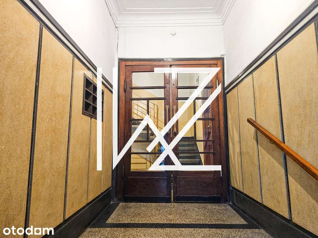 62m2| Prądnicka | 2pokoje| Cicha okolica