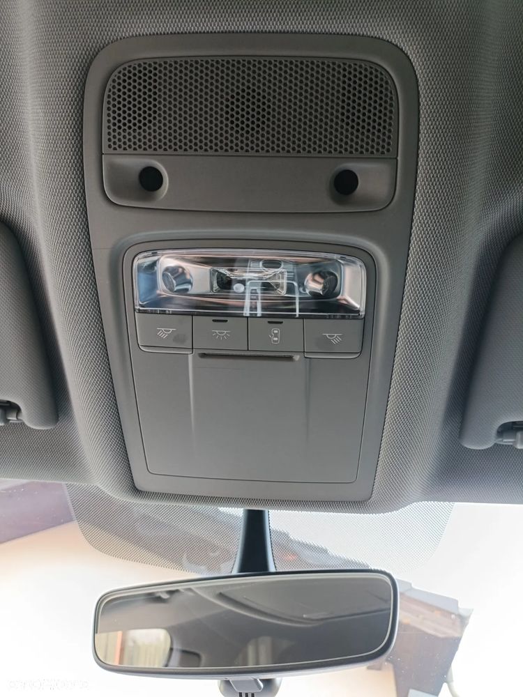 Audi A3 Limousine - 17