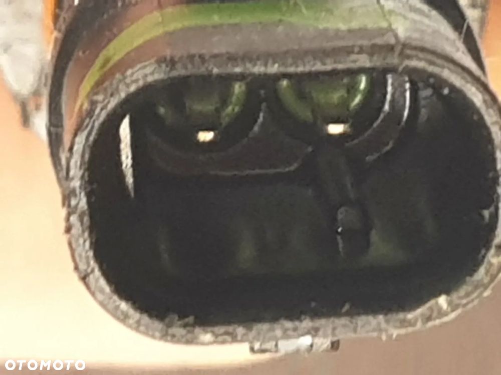 JEEP GRAND CHEROKEE WK2 3.6 16-21r Miska Olejowa Smok - 21