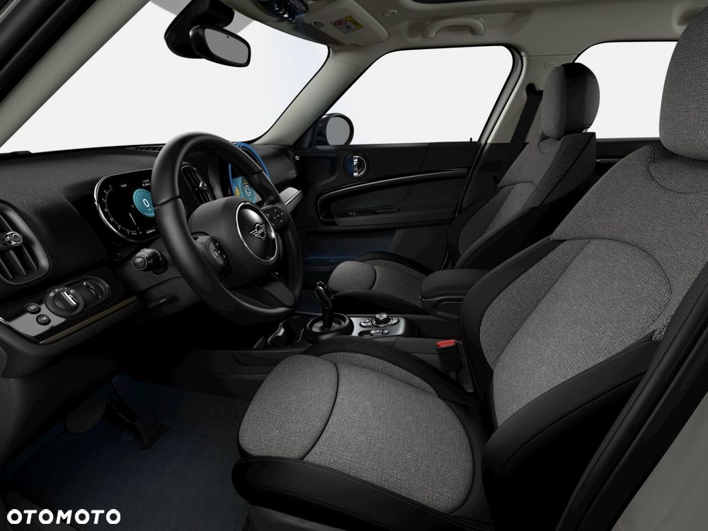 MINI Countryman - 6