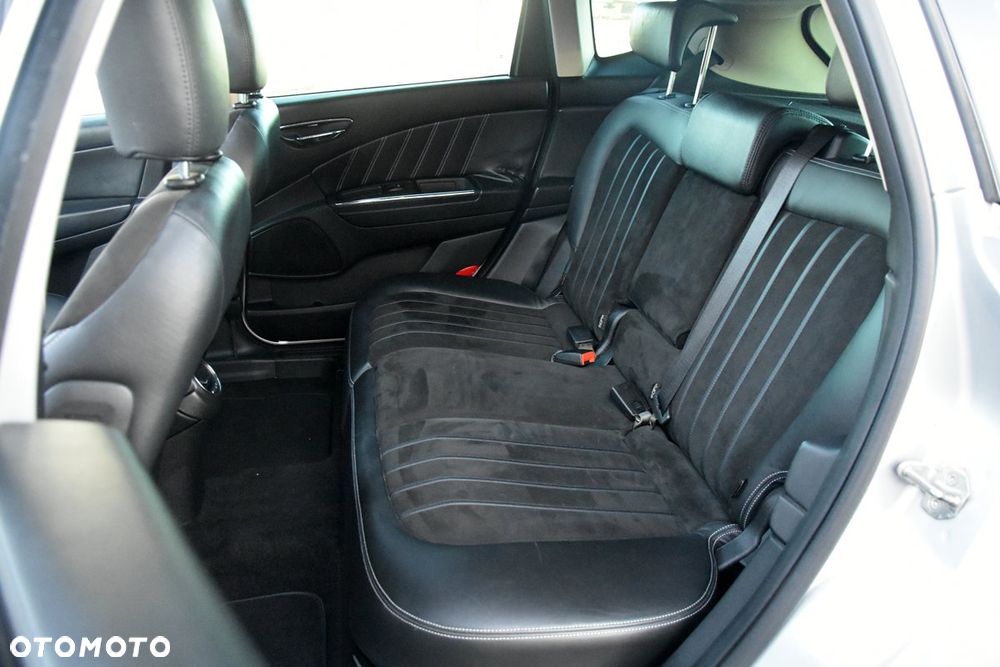 Lancia Delta 1.6 MultiJet 16v Gold - 28