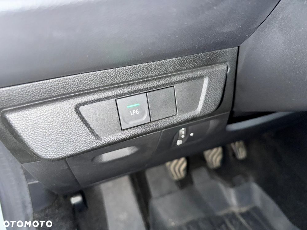 Dacia Logan - 10