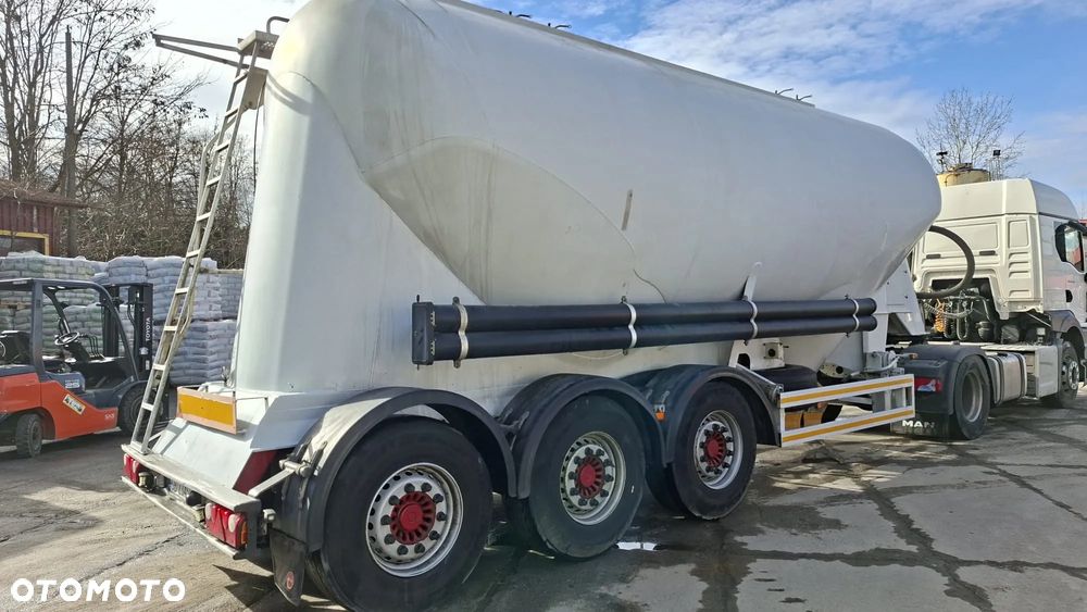 Spitzer SF 2734/2P - 8