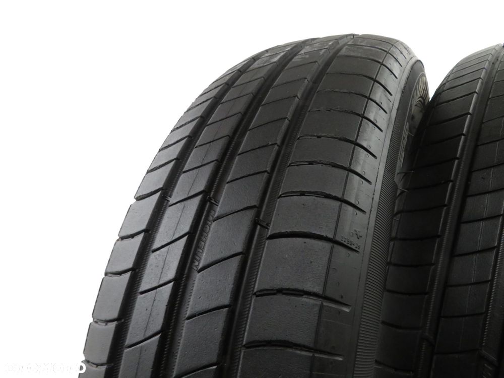 2x 175/60R18 OPONY LETNIE Michelin e-Primacy 85H - 7