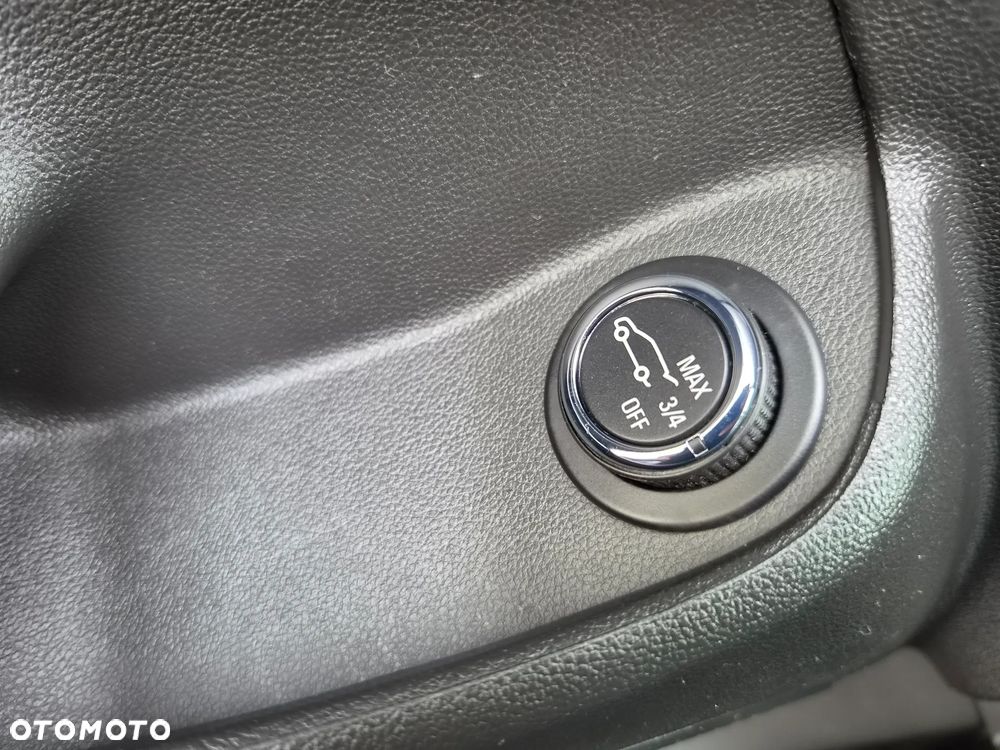 Opel Insignia 2.0 CDTI ecoFLEXStart/Stop Business Innovation - 26