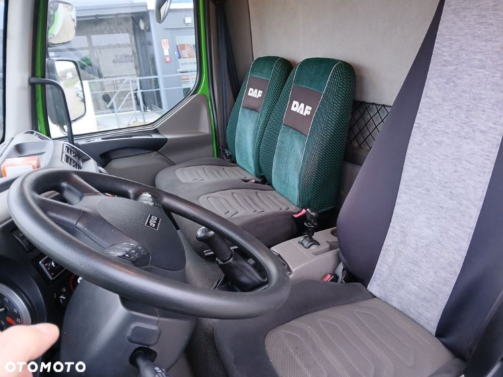 DAF FA LF 45 (32239) - 11