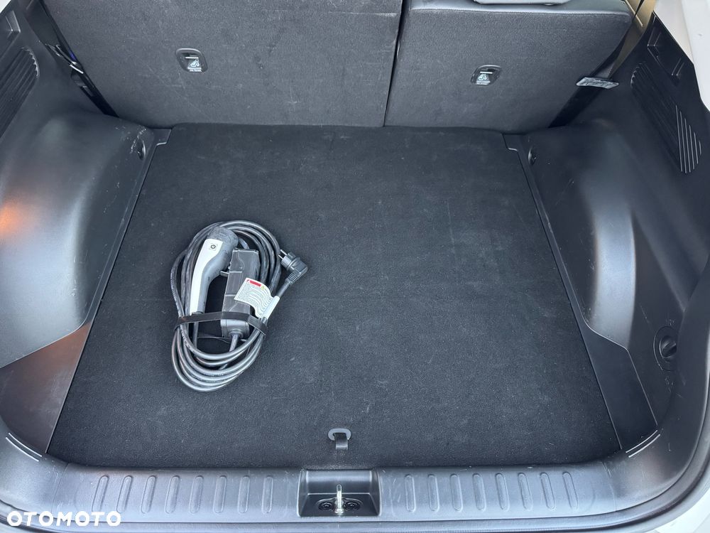 Hyundai IONIQ 5 84 kWh 4WD Techniq - 25