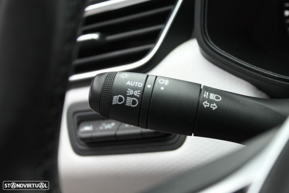 Renault Clio 1.0 TCe Limited - 10