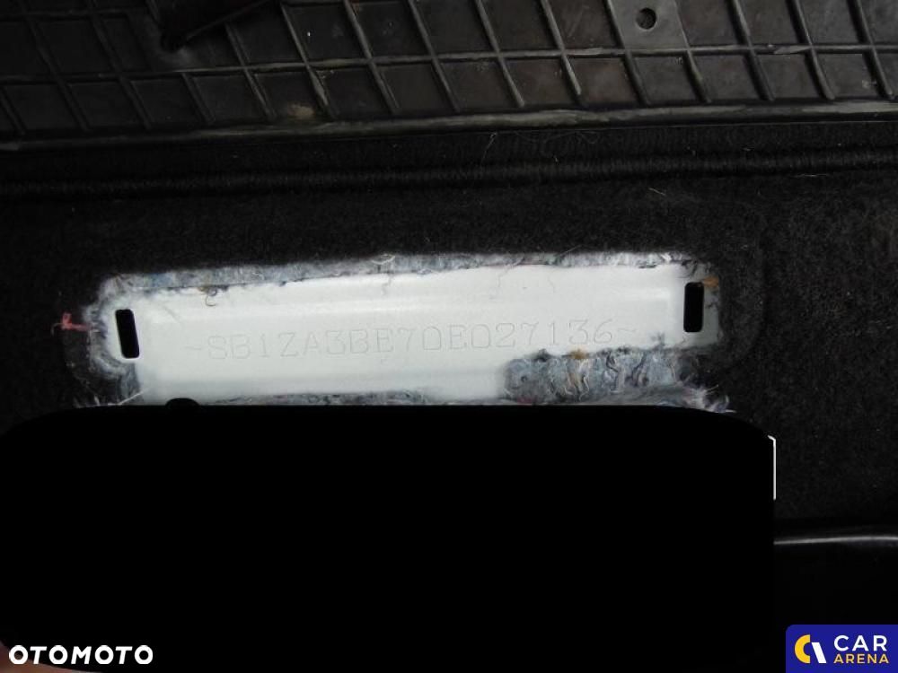 Toyota Corolla 1.2 T Active - 8