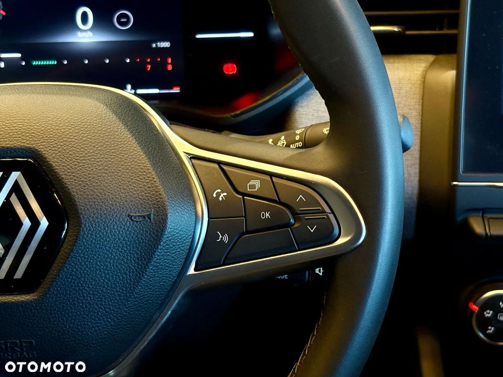 Renault Clio - 20