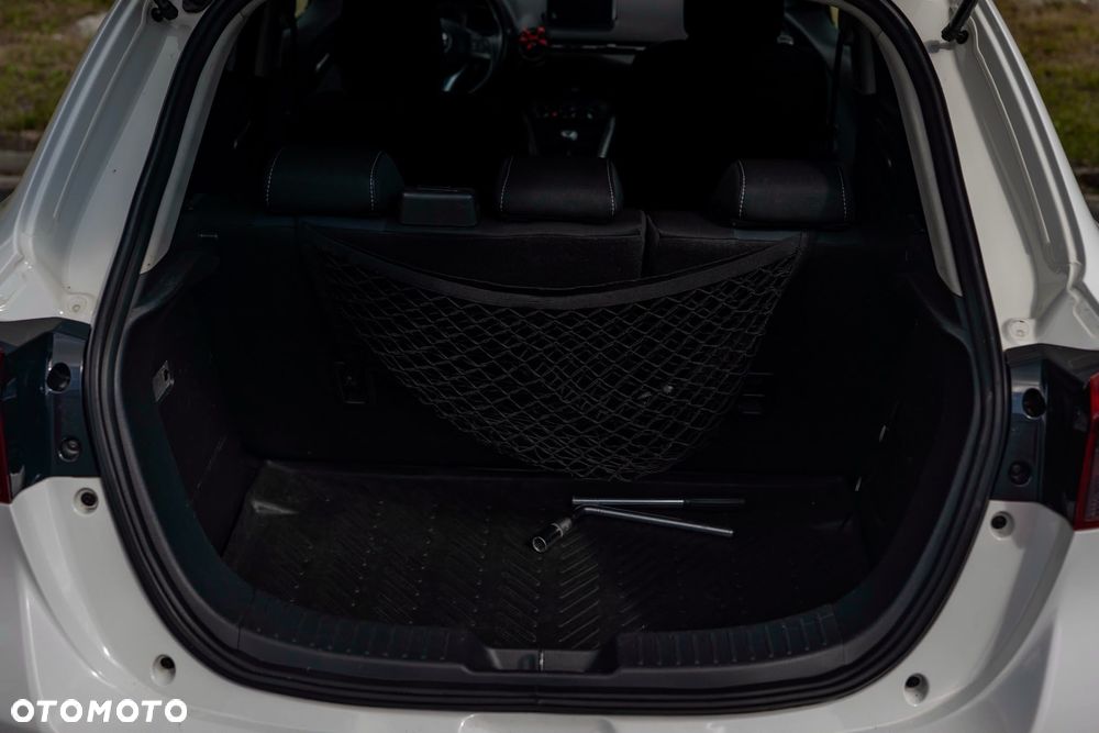 Mazda 2 1.5 Skypassion - 7