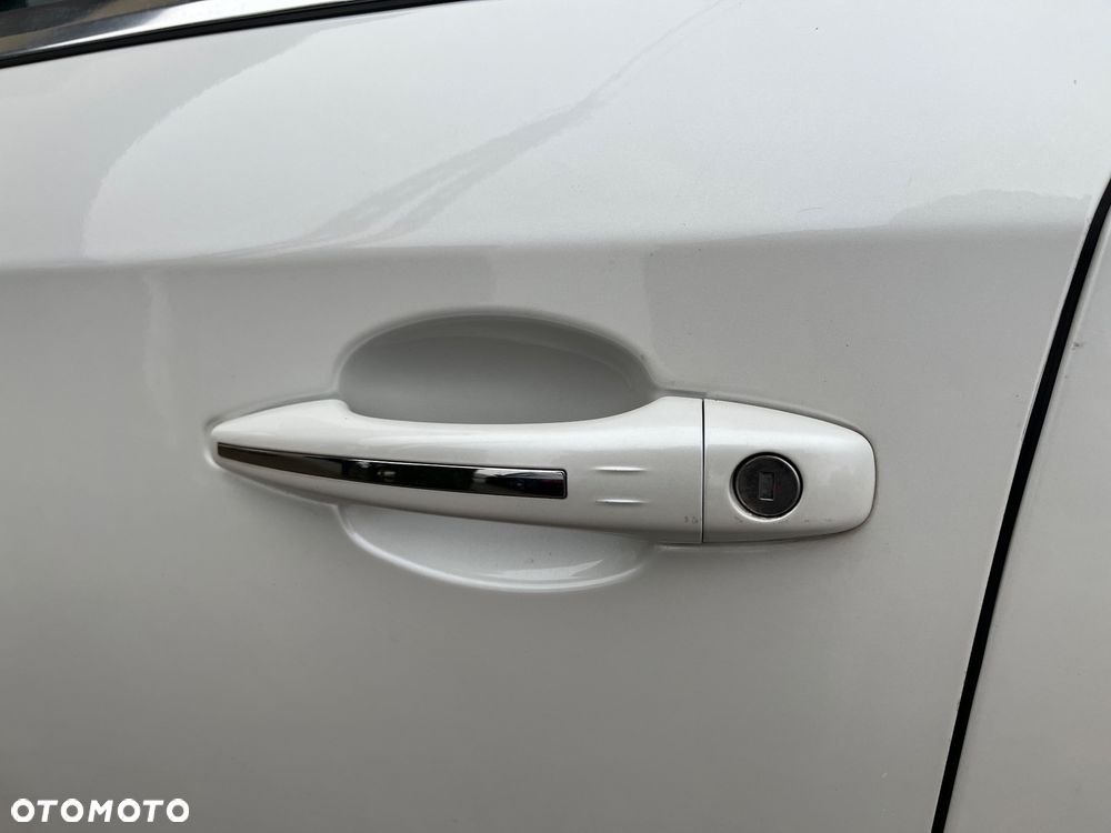 DS Automobiles DS 4 - 10