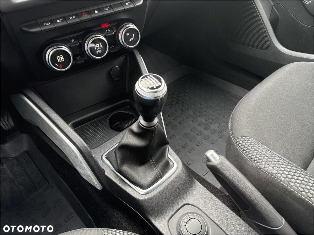 Dacia Duster - 15