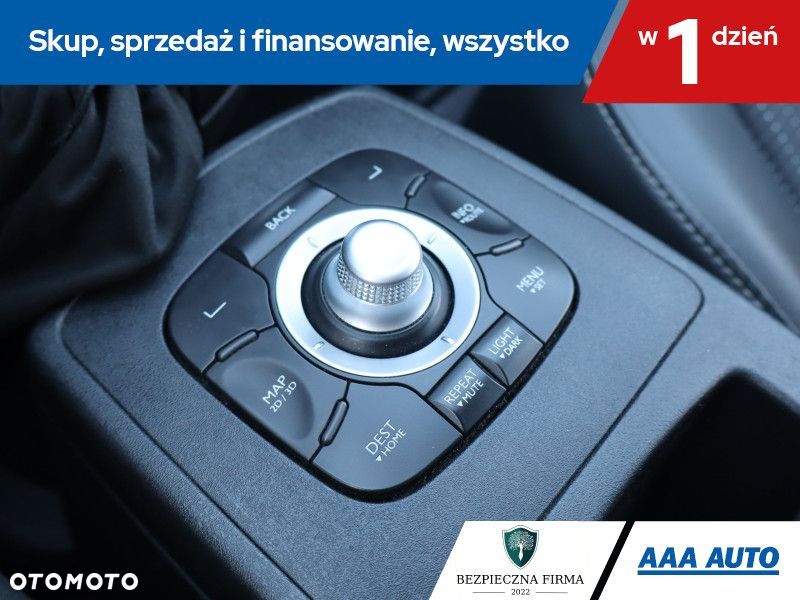 Renault Scenic - 18