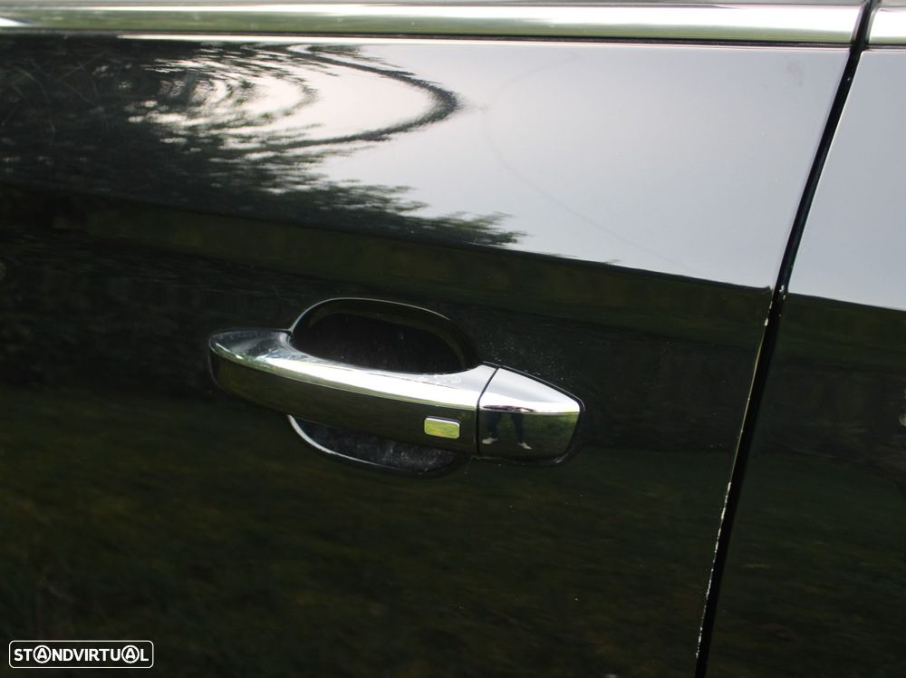 MG ZS EV 72.6 kWh Comfort - 17