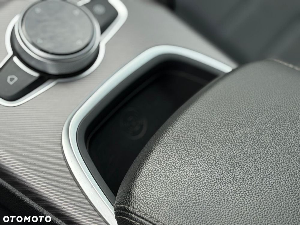 Alfa Romeo Giulia 2.0 Turbo Sprint - 20