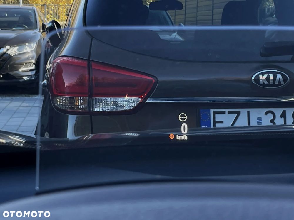 Honda CR-V 1.5 Executive (Honda Connect+) CVT - 20