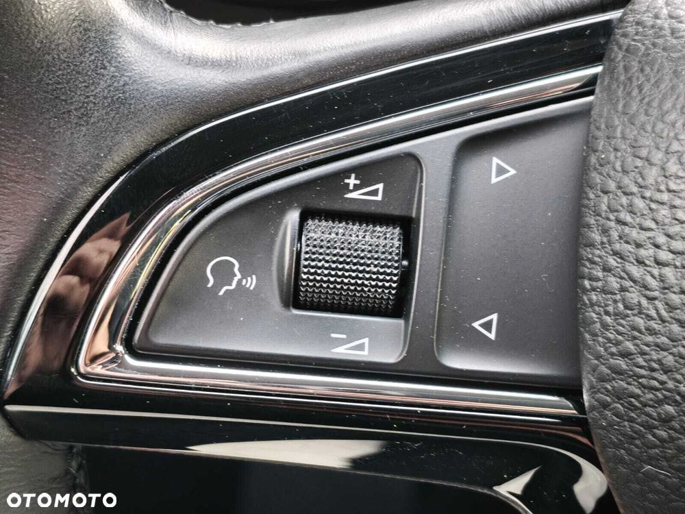 Skoda Superb 1.5 TSI ACT Ambition - 22