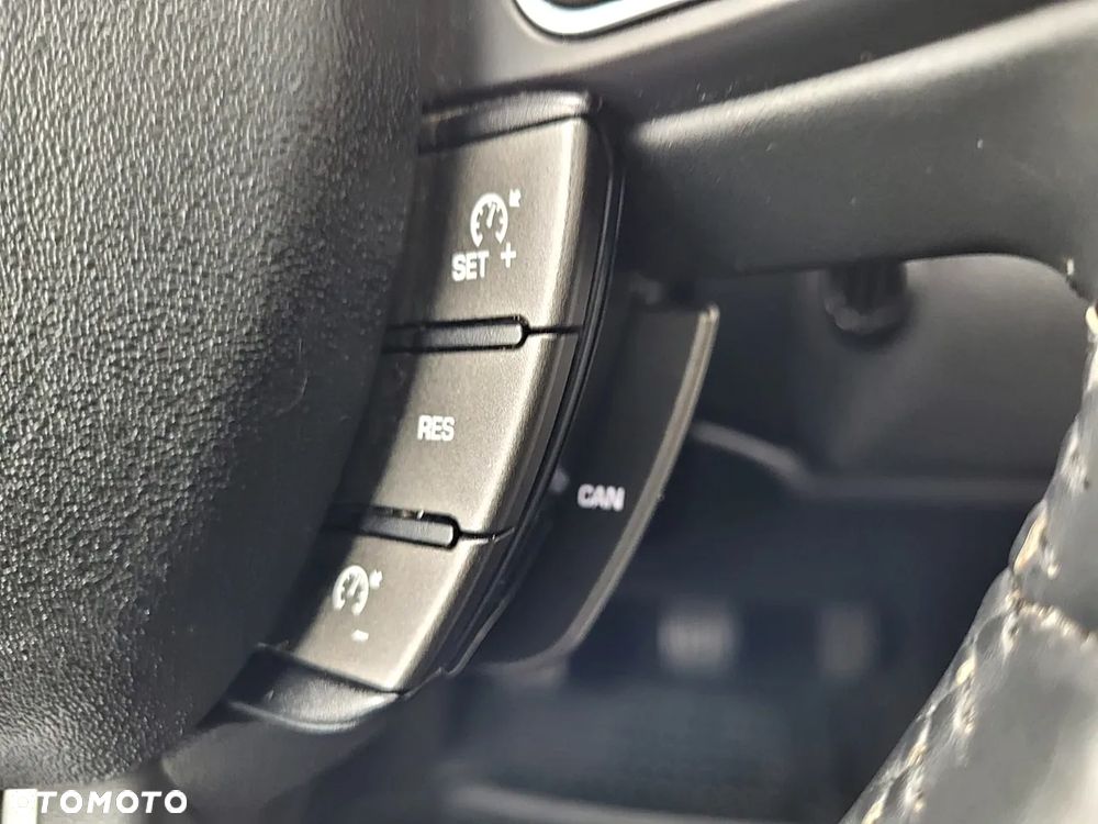 Land Rover Range Rover Evoque - 23