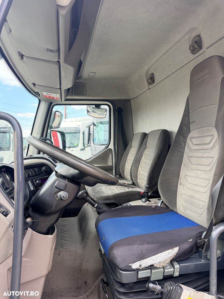 DAF LF 300 Basculabil - 7