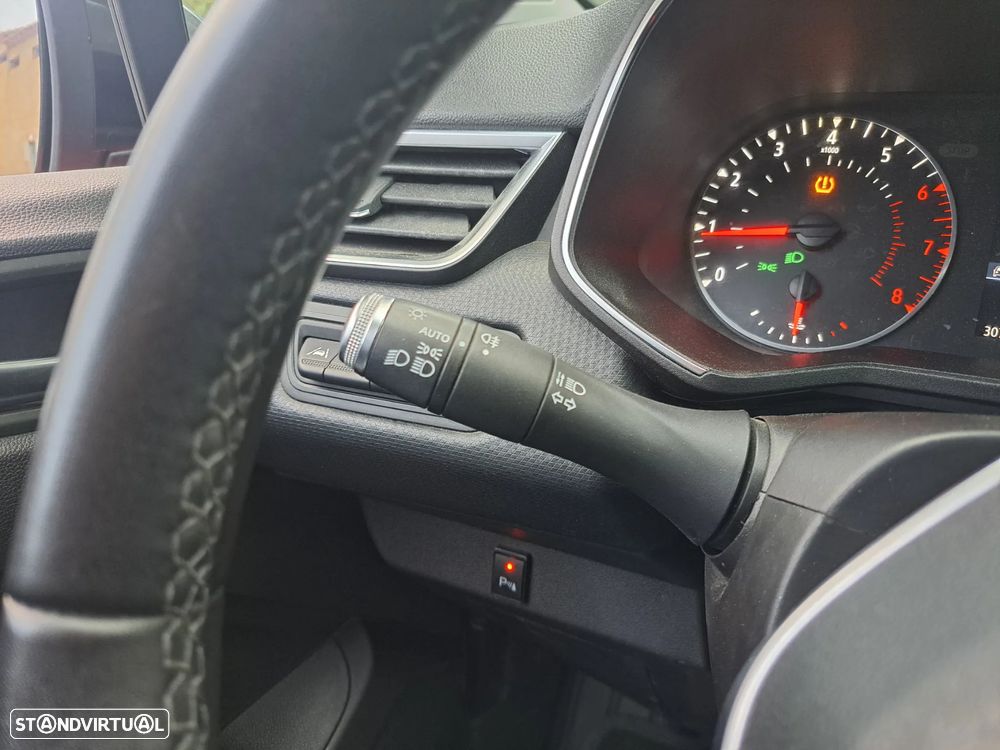 Renault Clio TCe 90 EQUILIBRE - 15