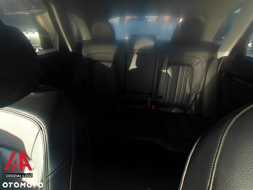 Audi Q5 2.0 TFSI Quattro Sport S tronic - 11