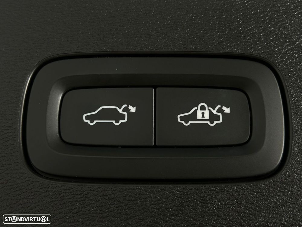 Volvo V60 2.0 T6 AWD TE Inscription - 7