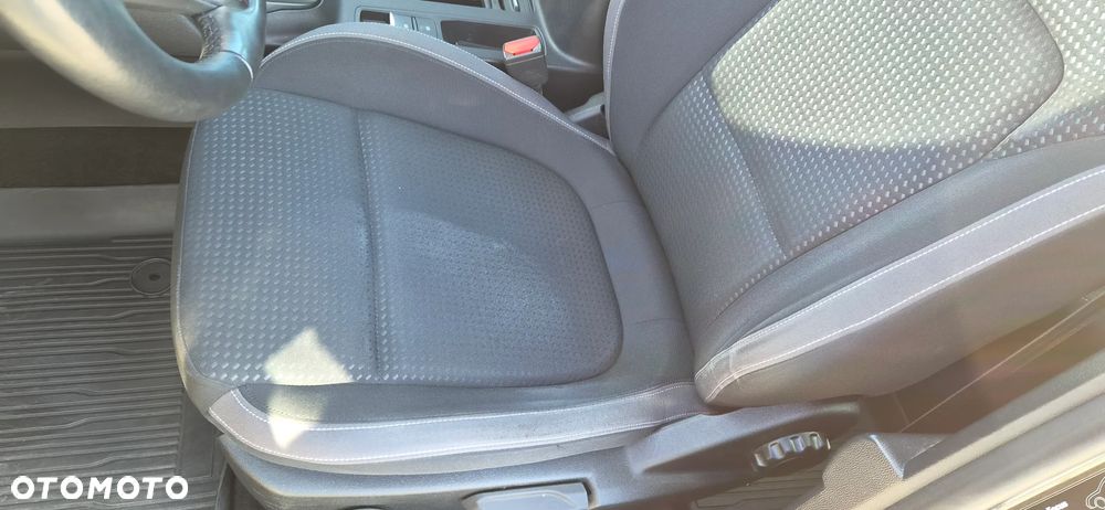 Ford Focus 1.5 EcoBlue Trend - 8