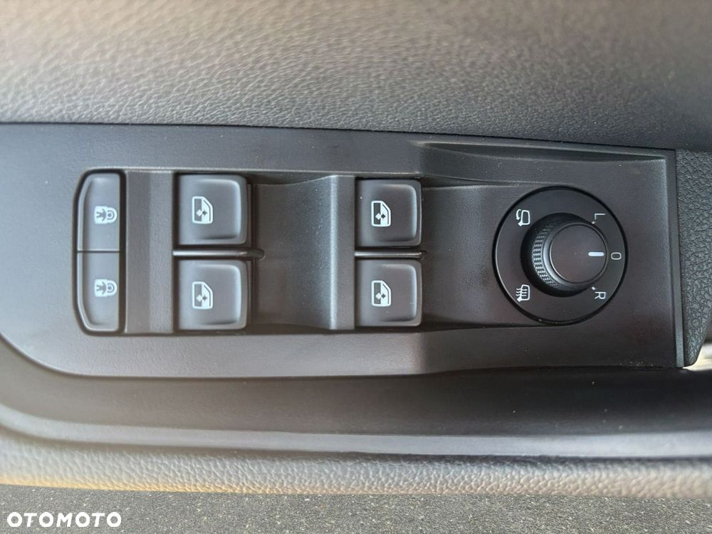 Skoda Superb - 11