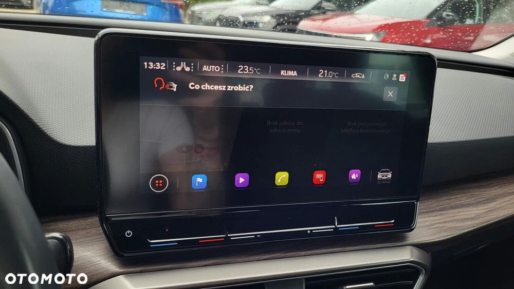 Seat Leon 1.5 eTSI Xcellence DSG - 24