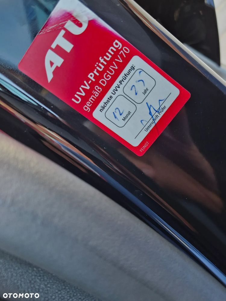 Citroën C3 Aircross 1.2 PureTech GPF Shine S&S EAT6 - 29