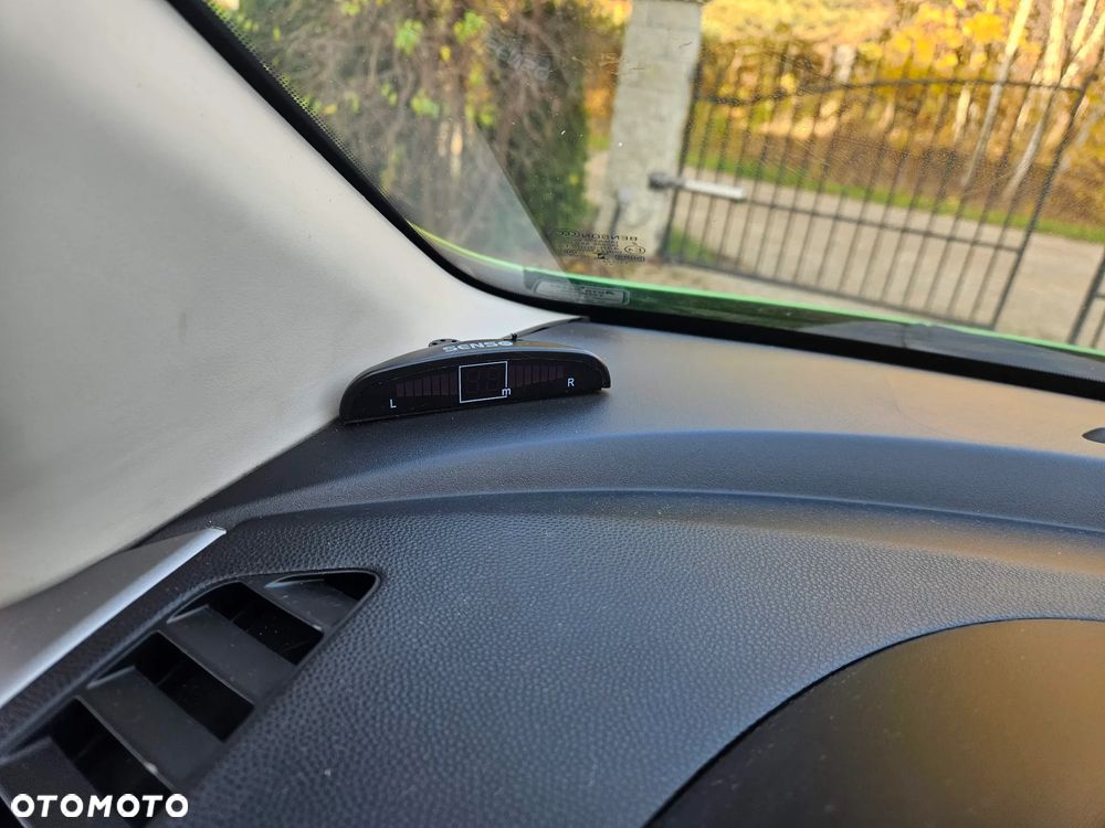 Mazda 2 1.5 Sport - 13