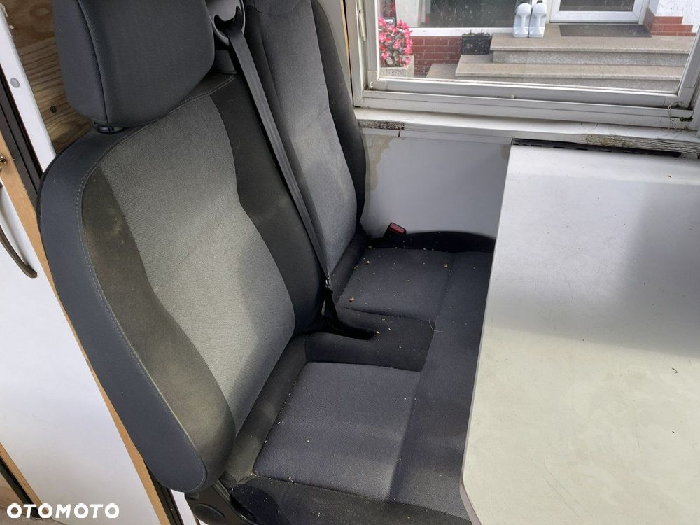 Renault Master - 9