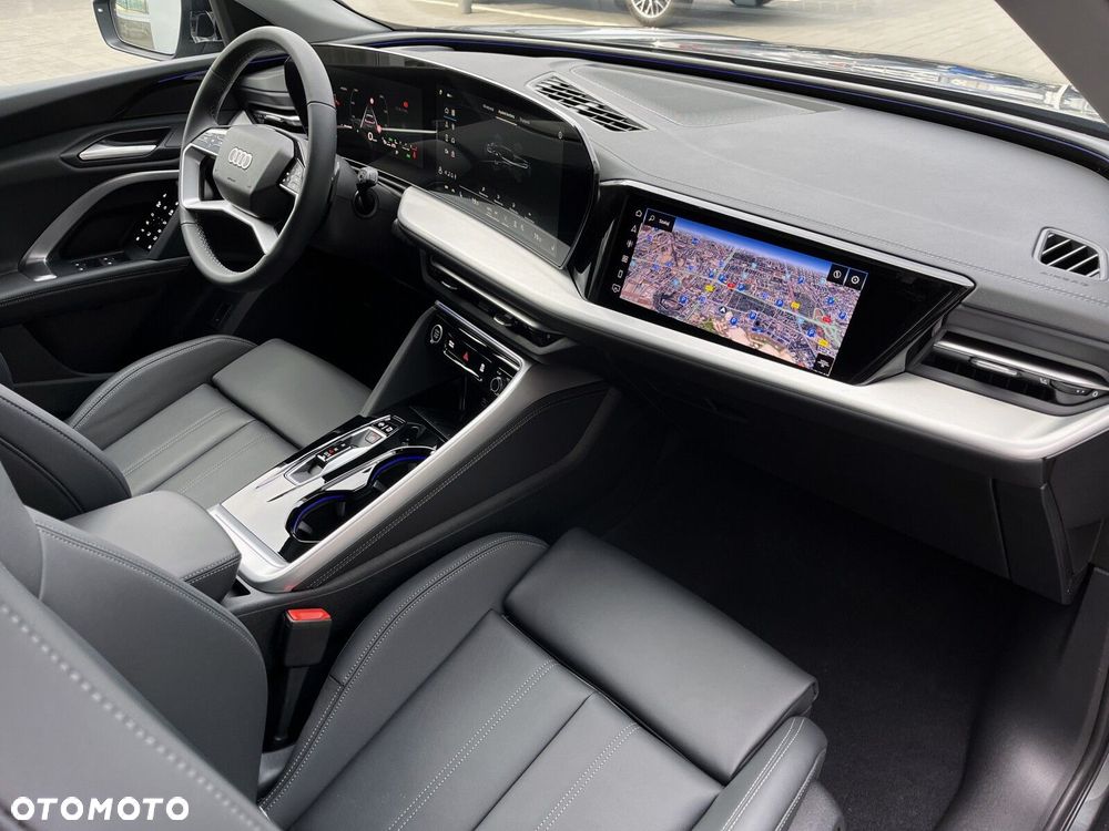 Audi Q5 - 21