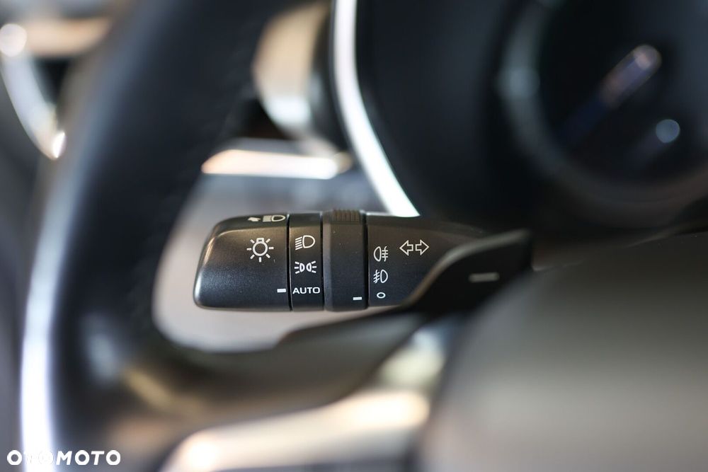 Toyota Highlander - 14