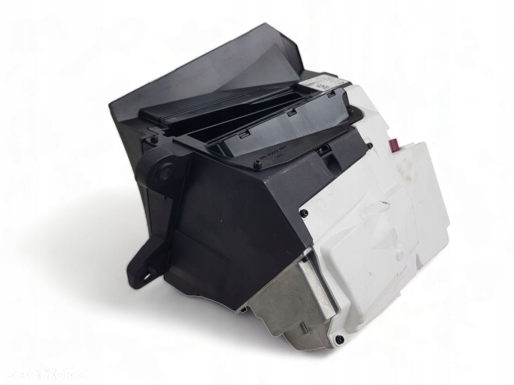 Wyświetlacz Head Up HUD BMW M5 G30 F90 M8 F92 19r 4.4 V8 8784916 Anglik - 10