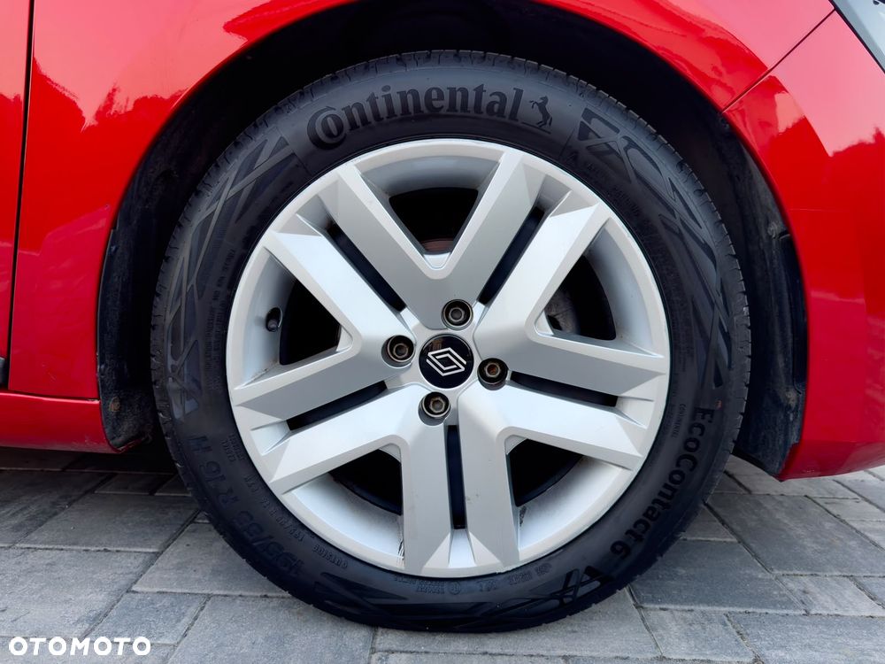 Renault Clio 1.0 TCe Intens - 31