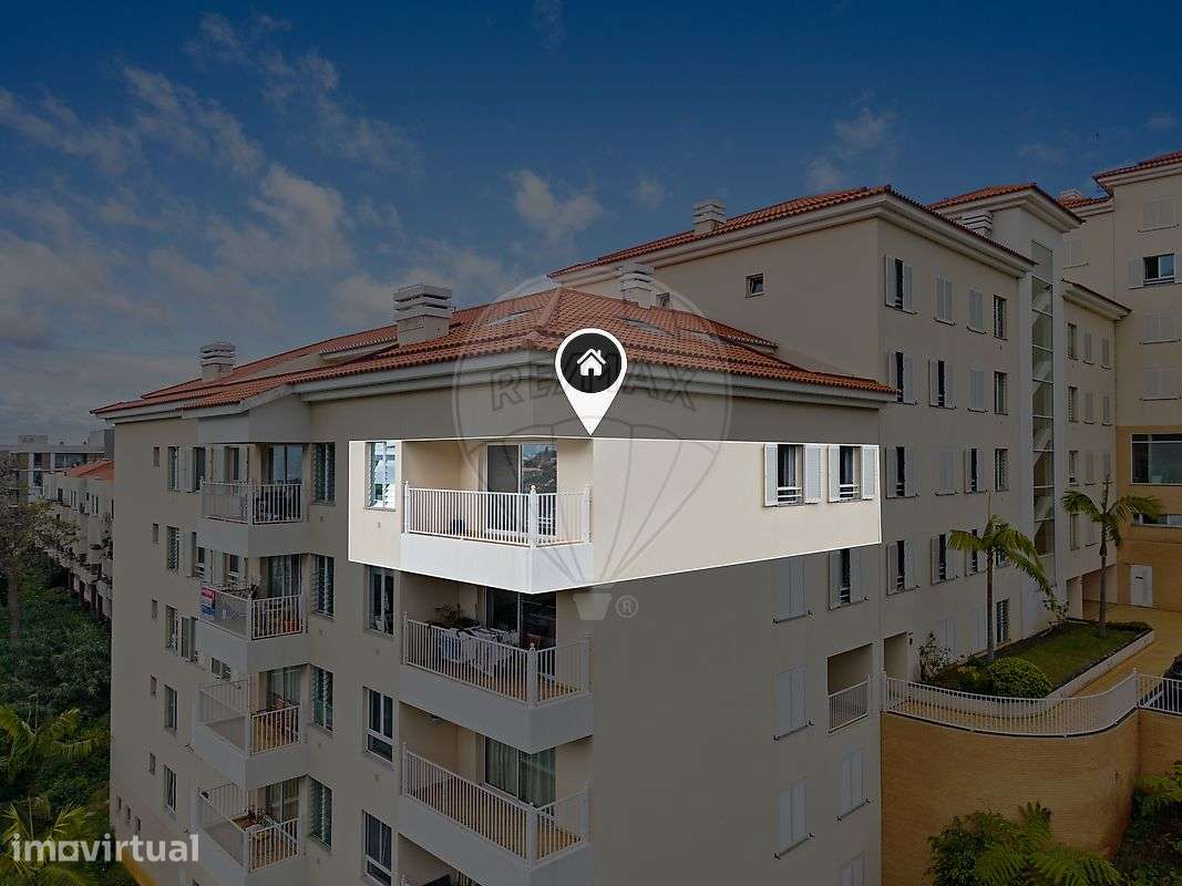 Apartamento T2 para venda - Grande imagem: 4/23