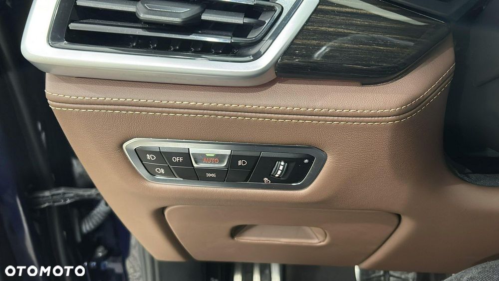 BMW X5 - 26