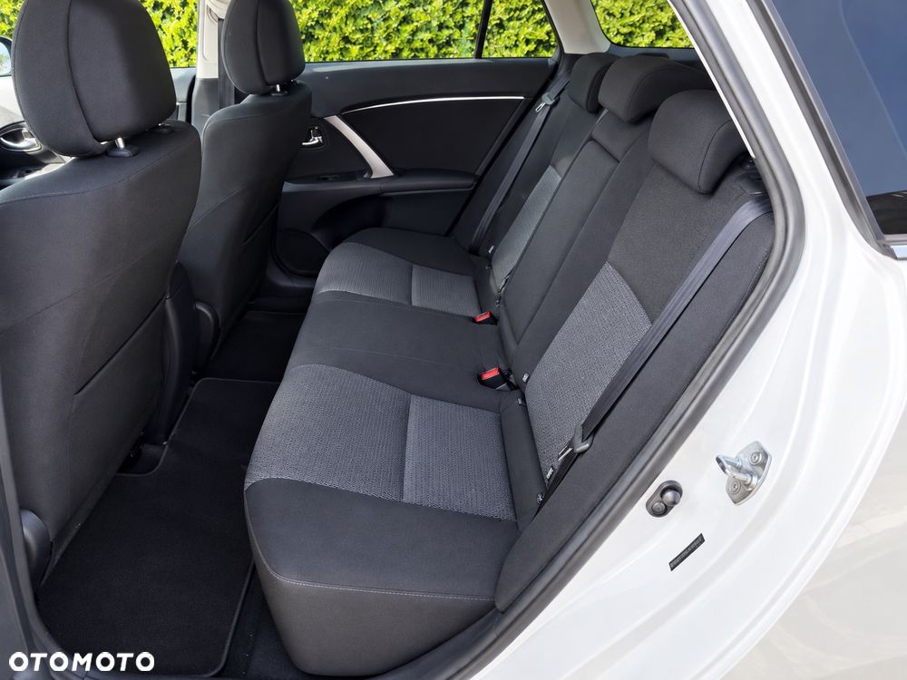Citroën C4 BlueHDi 120 Stop&Start Shine - 10