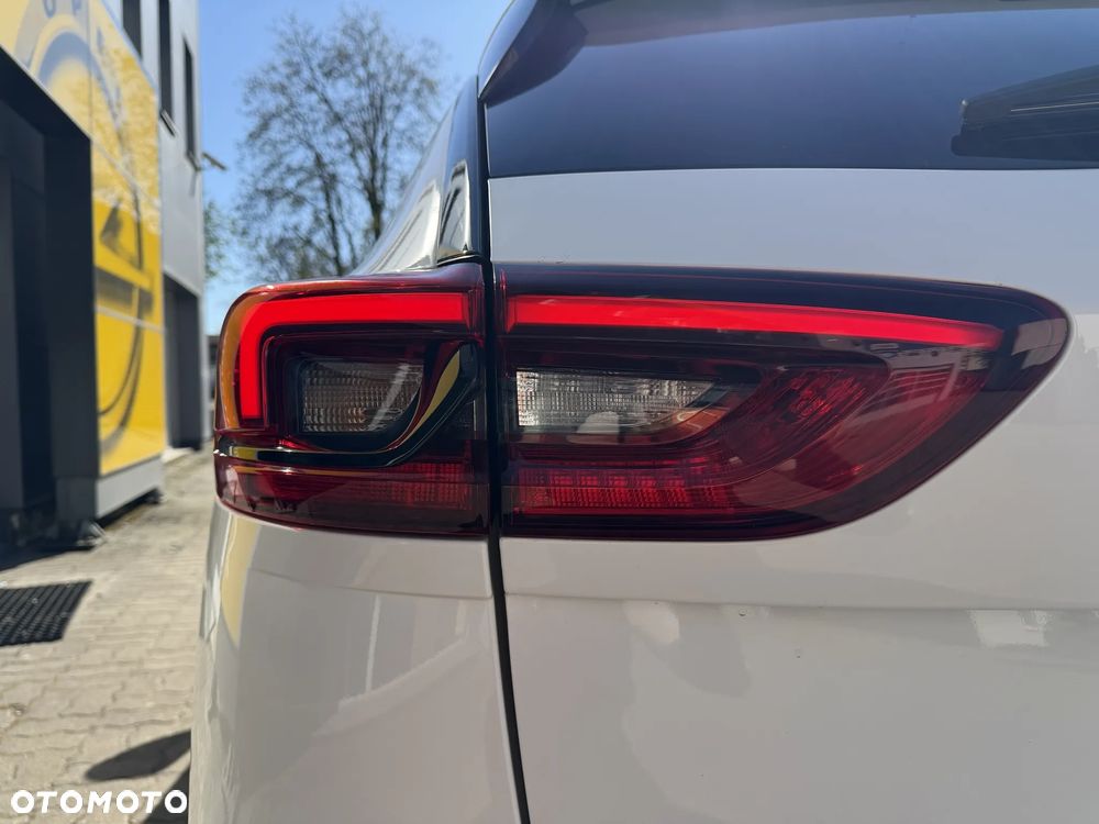 Opel Insignia 2.0 CDTI GS Line + S&S - 22